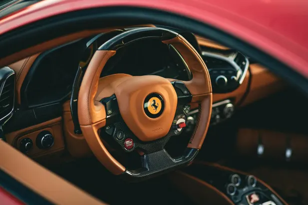 Cazino Vegas Spins Cazinou Aplicație Android/iOS